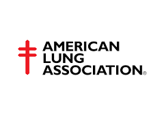 americn lung association